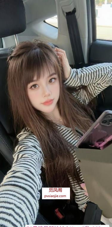 深圳罗湖大胸妹子