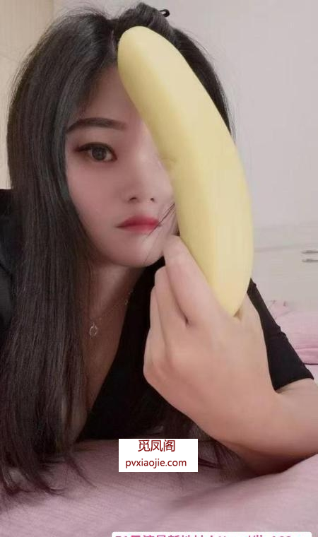 光谷青年城小姐姐