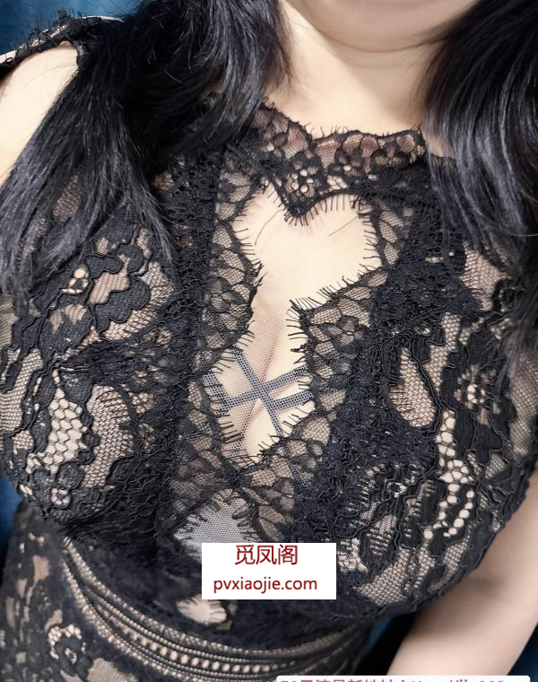 滨江臀肥丰满少妇