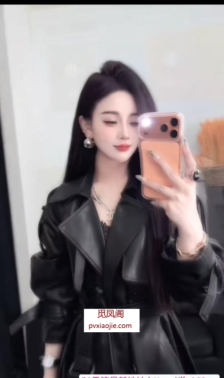 花果园金融大厦钱多多