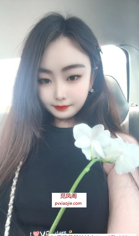 三街服务控兰馨