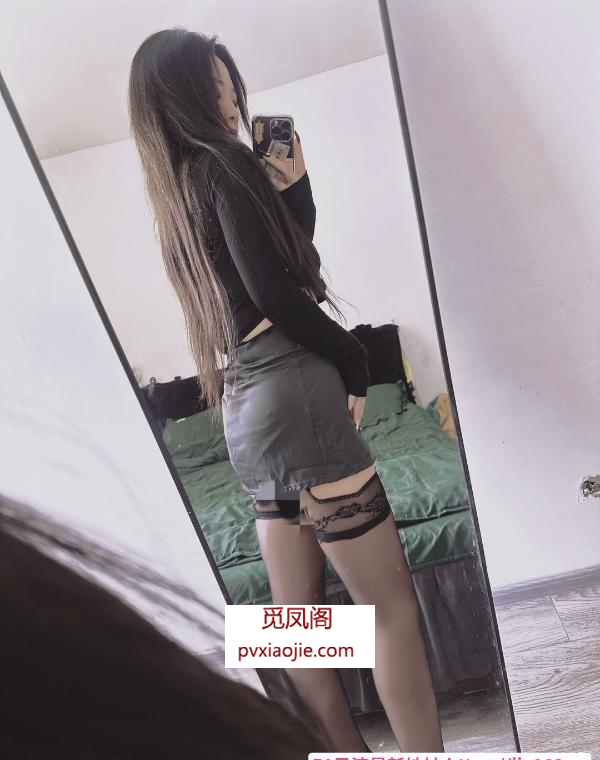 七里河的小骚妹