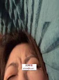 江苏省苏州市昆山市反差人妻阿梅