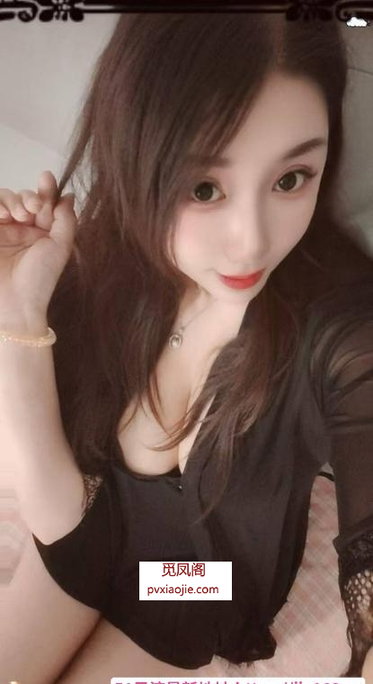 朝阳风骚大奶妹子