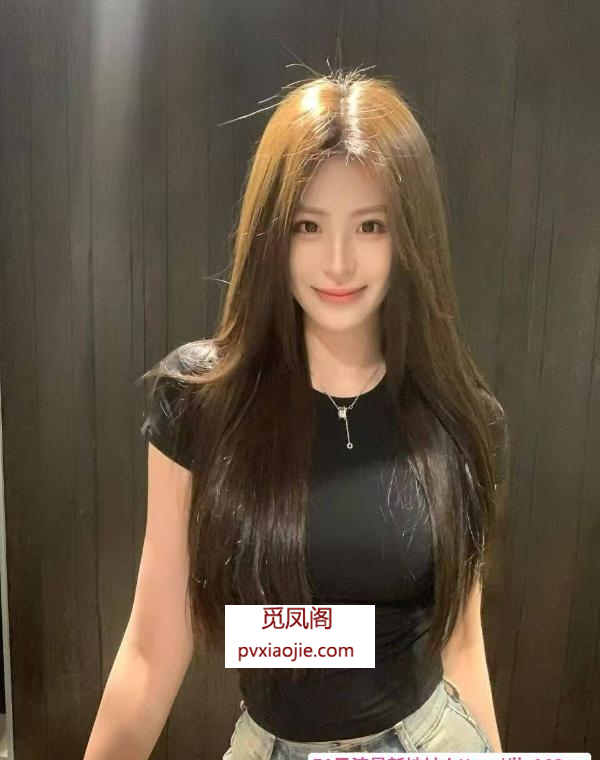 虹口兼职御姐初下海