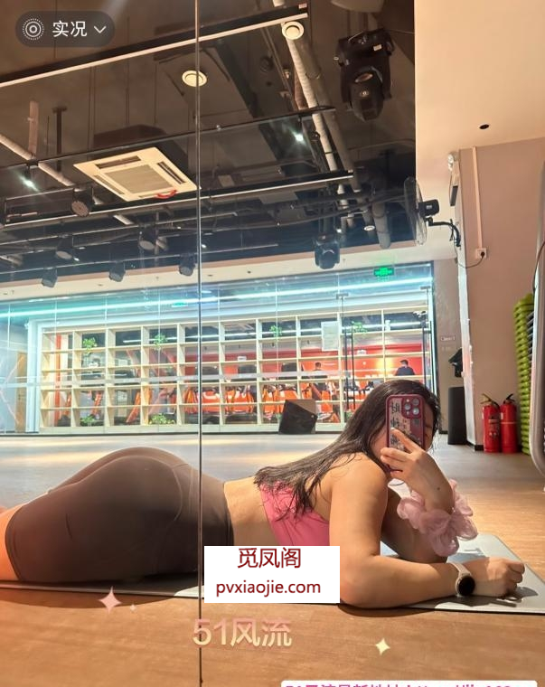 蜀山欧美身材bbw