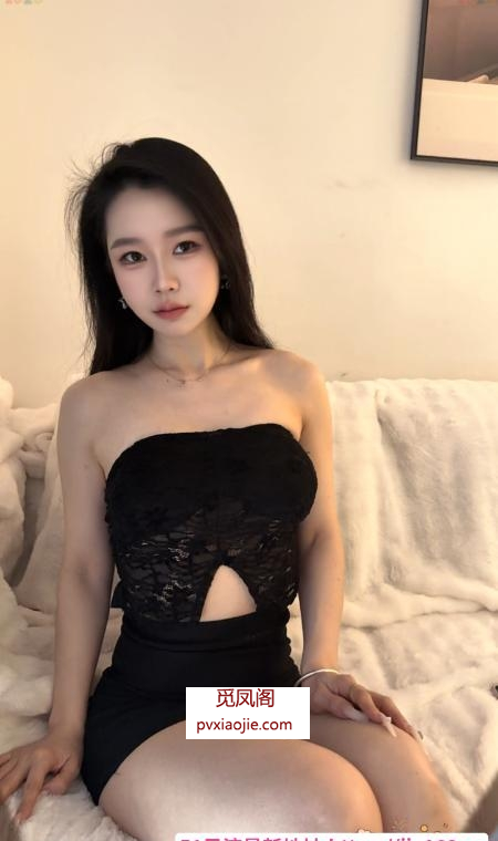 可拍AV舌吻娜娜