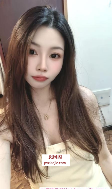 汉阳气质美女娜娜