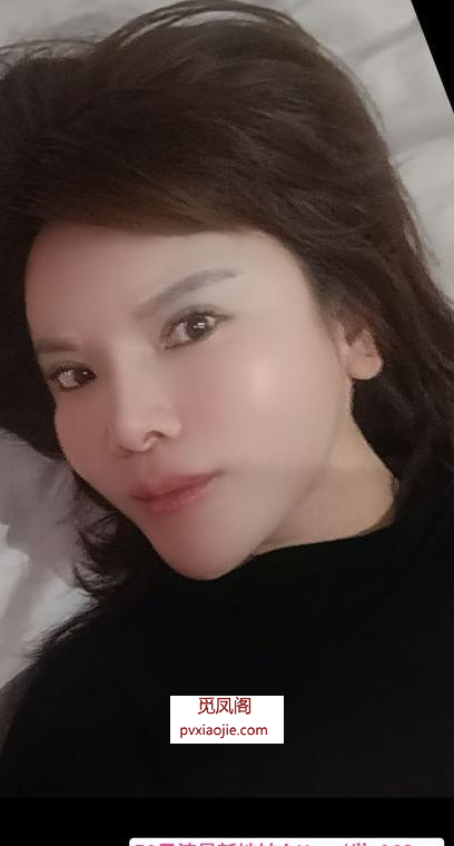 南通可三通巨乳熟女