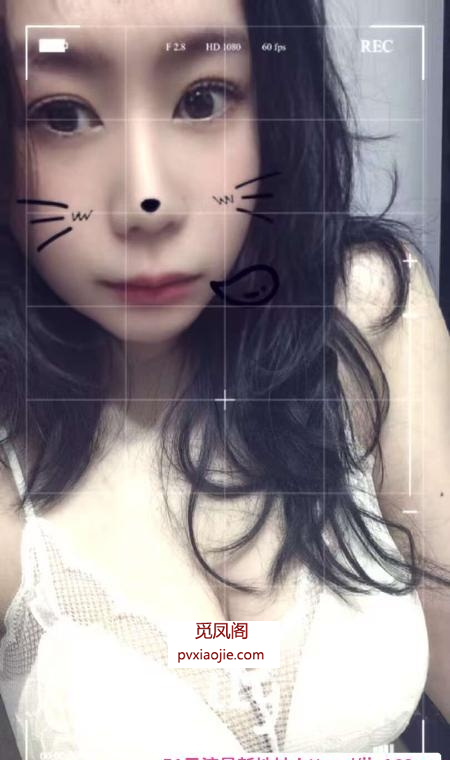 河北区少妇熟女