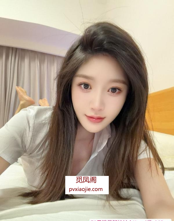 完美性爱体验悠悠