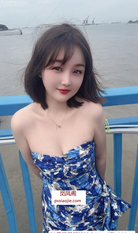 广州肥臀美乳少妇