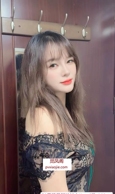 闵行大屁股乐乐