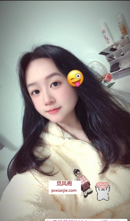 闵行胖胖的苏州小姐姐