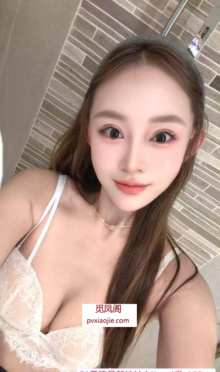 小骚鱼回归