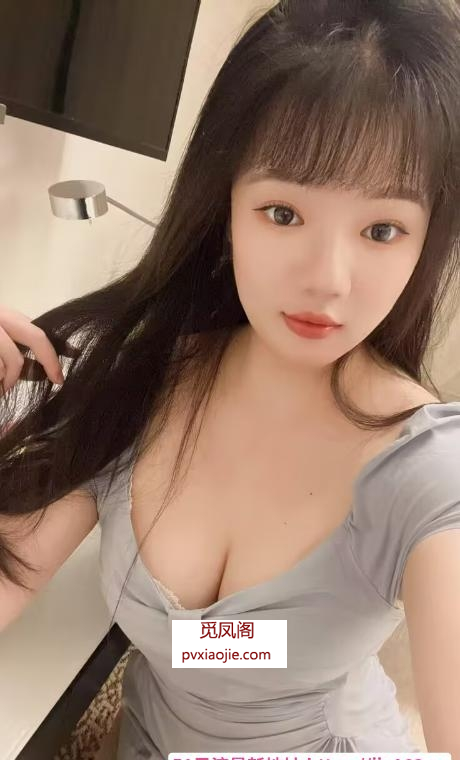 锡山大奶子少妇