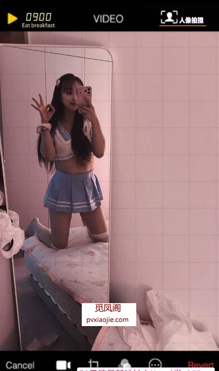 常熟童颜巨乳娜娜