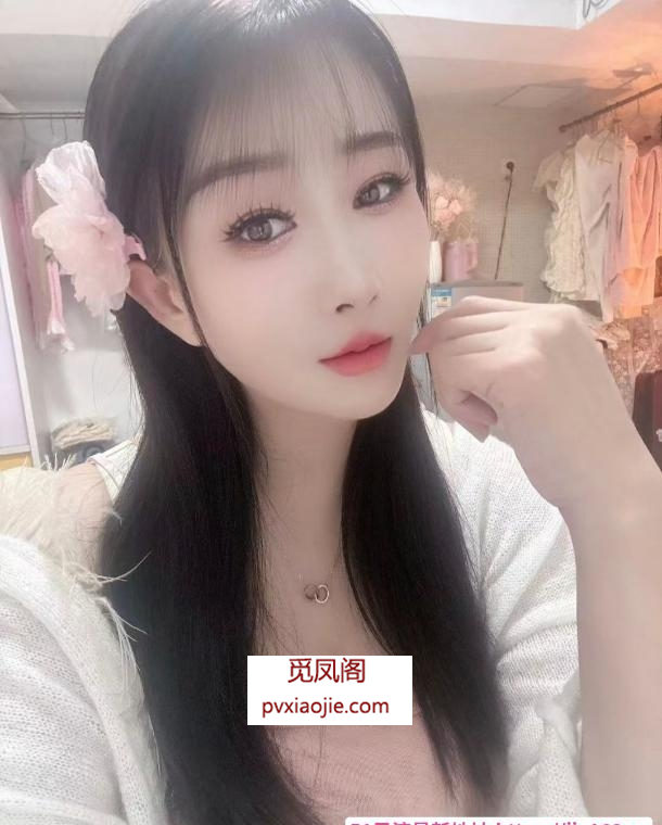 返食鼓楼大白兔