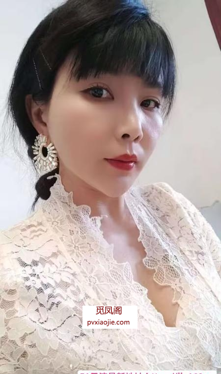 红牌楼凤楼九九