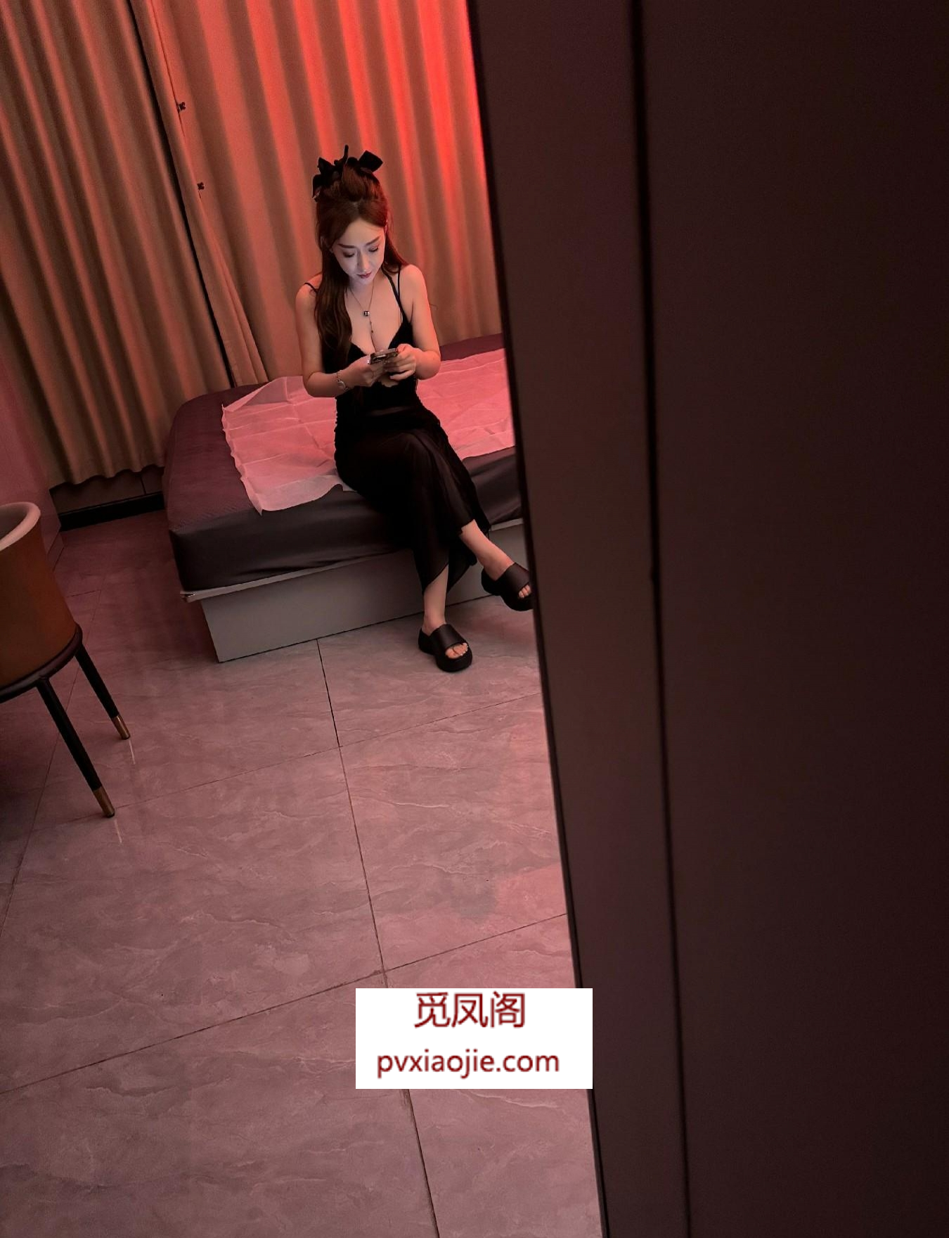 货真价实高颜值楼凤