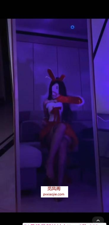 上海清纯小校花