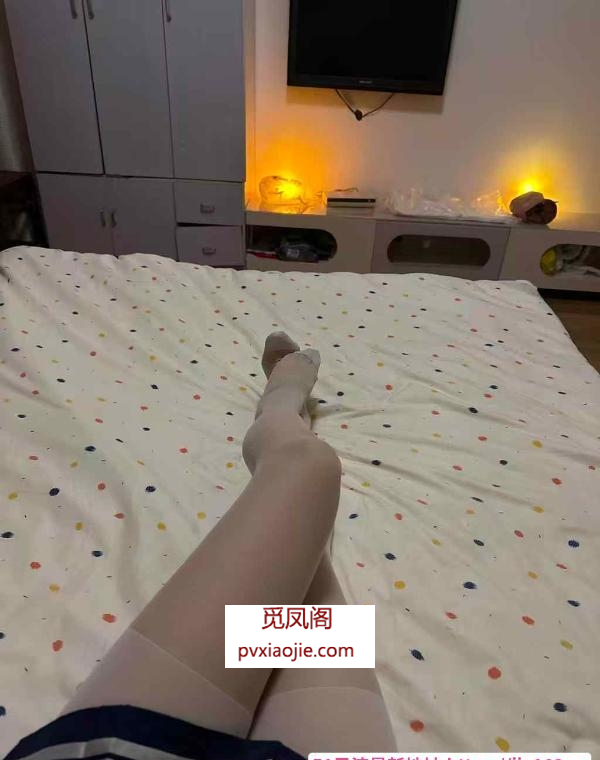 蜀山疯狂小姐姐