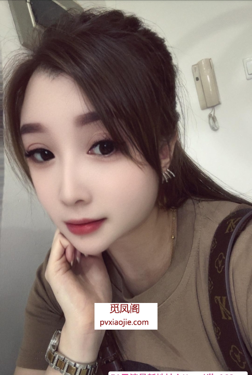 二仙桥气质御姐