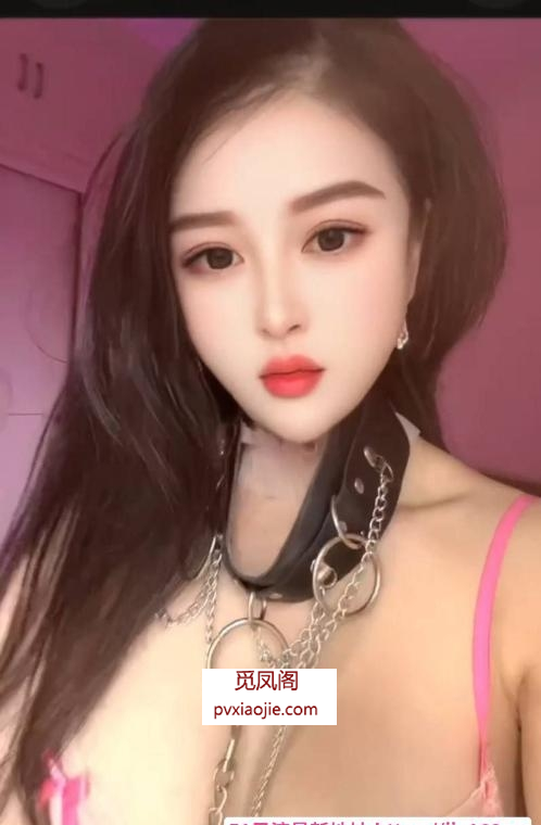 汉阳SM三通午夜