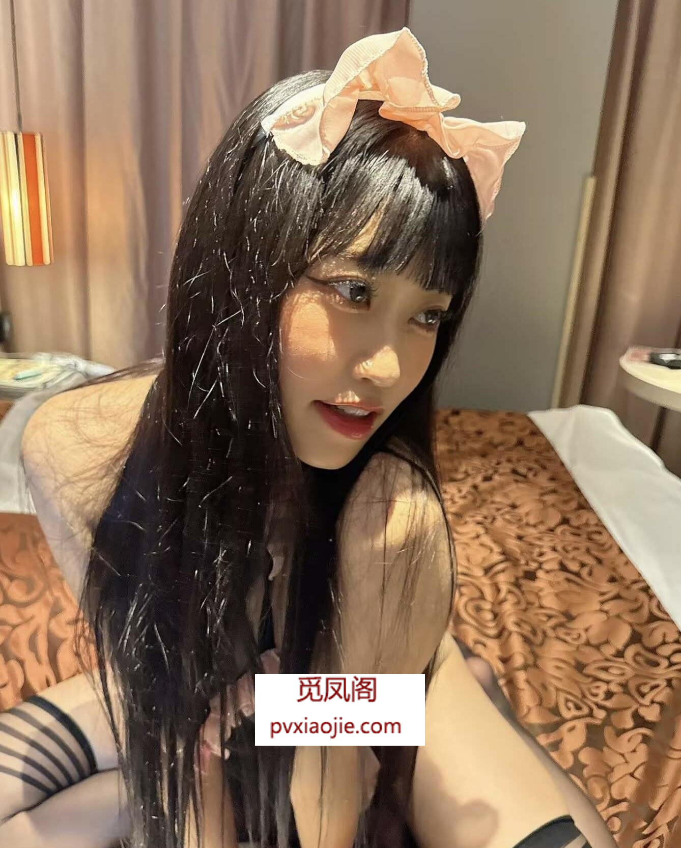 自己兼职赚外快有房可外