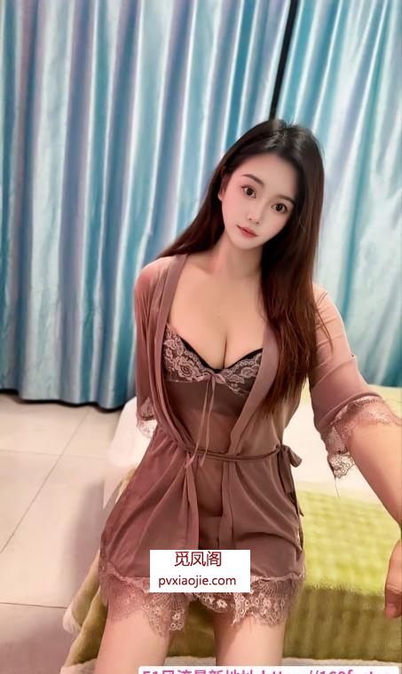 上城情趣大奶骚御姐