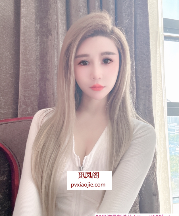 江宁区贝贝小姐