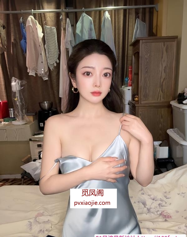 后入翘臀大奶柒柒