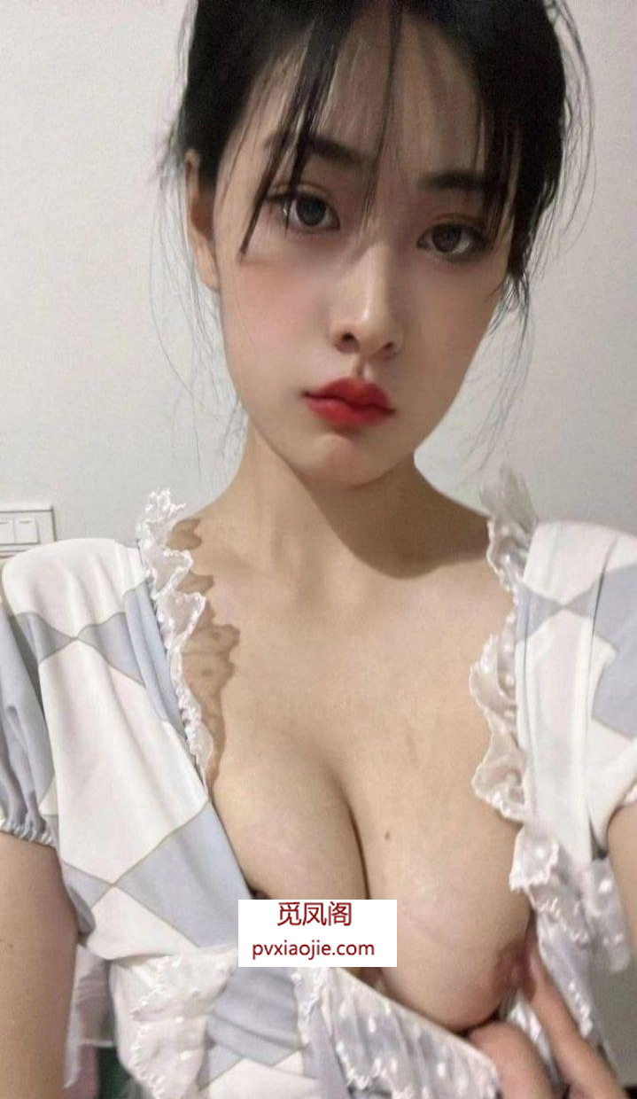 南宁后入小表妹爽的起飞