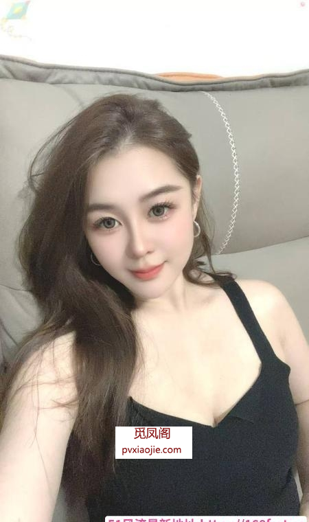 番禺区御姐晴晴