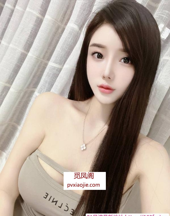 波圆臀翘颜值御姐桃子