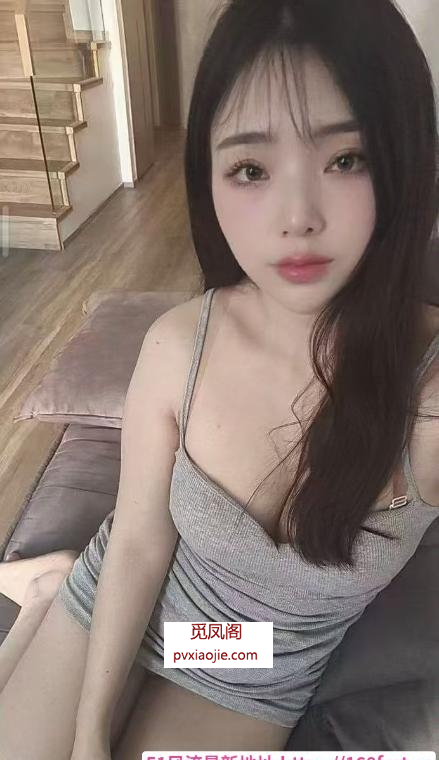 曼妙丰满服务好桃子