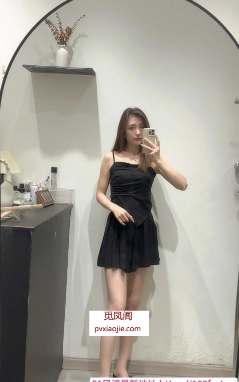 纯欲骚货小少妇