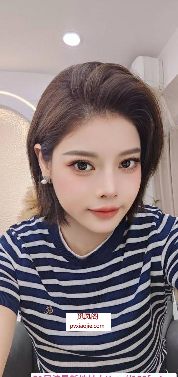 耐看服务好大胸妹子